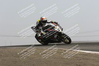 media/Sep-07-2024-Pacific Track Time (Sat) [[9bb89f5e83]]/C group/Hero Shots 1140am/